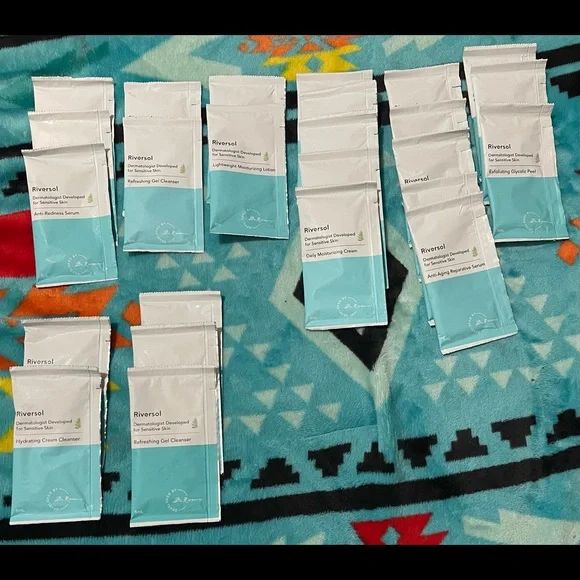 Test over 13 samples - Picture 13 of 16